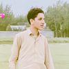 ak_khanx555