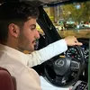 homemrico88