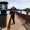 syahir.rudin