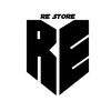 Re.storee