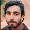 lalzada.yousafzai