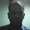 gunarajahnallapan