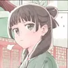 ngnhaybiet.2