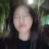 xy.rhna
