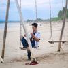 ikhsanalwi8