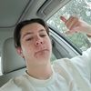 parkerhuber06