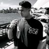 king_linojr23
