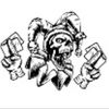 thegrimjester