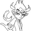 lucifer_666693