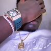 biggest__richiepaid