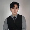 Huy hoà 🥀