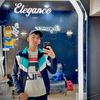 hicham___48