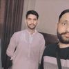 qatarpaniikhan3