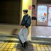 jai.lao83