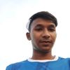shantosheikh581