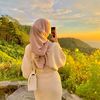 nabilahayu