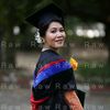 www.tiktok.comhtay7
