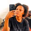 cyuzuzo._ket