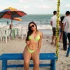 manuellyraiane278