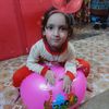 yash.mukesh4