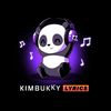 Kɪᴍ Bᴜᴋᴋʏ Lʏʀɪᴄs🎵