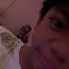 ain.tjam