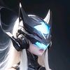user7401007319035