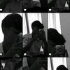 ricoooo_27