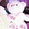 user5793205618171