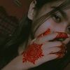 sadqueen7541