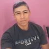 javier.martinez4935