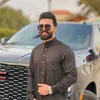n_filsh