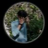 jryasinkhan26