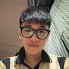 taidz0704