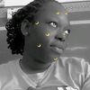 ginawest68