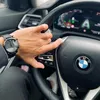 muhammedgardi4