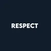 respect_hanoo