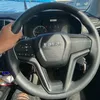 useraw5uh4m1sd