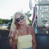 avagrace.617