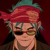 gorillaz._.fan123
