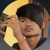 handlebarsns