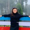 its_me98440