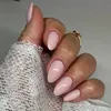 nails_byliina