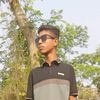 riyan.sheikh001