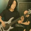 bassguitar30