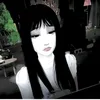 melanie_198790