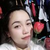hien5593