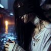 sukmaku84