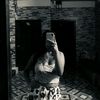 stefani_17p