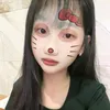 orla_024